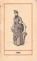 1889, costume feminin (Imprimerie Georges Dreyfus, Paris).jpg